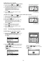 Предварительный просмотр 123 страницы Panasonic WH-ADF0309J3E5CM Service Manual