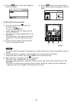 Preview for 124 page of Panasonic WH-ADF0309J3E5CM Service Manual