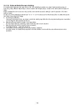 Preview for 126 page of Panasonic WH-ADF0309J3E5CM Service Manual