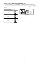 Preview for 129 page of Panasonic WH-ADF0309J3E5CM Service Manual