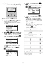 Preview for 130 page of Panasonic WH-ADF0309J3E5CM Service Manual