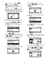 Preview for 131 page of Panasonic WH-ADF0309J3E5CM Service Manual