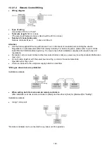 Preview for 145 page of Panasonic WH-ADF0309J3E5CM Service Manual