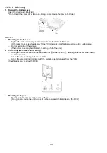 Preview for 146 page of Panasonic WH-ADF0309J3E5CM Service Manual