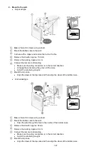 Preview for 147 page of Panasonic WH-ADF0309J3E5CM Service Manual