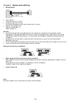 Preview for 150 page of Panasonic WH-ADF0309J3E5CM Service Manual