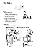 Preview for 151 page of Panasonic WH-ADF0309J3E5CM Service Manual