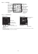 Preview for 164 page of Panasonic WH-ADF0309J3E5CM Service Manual