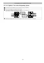 Preview for 169 page of Panasonic WH-ADF0309J3E5CM Service Manual