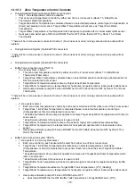 Preview for 179 page of Panasonic WH-ADF0309J3E5CM Service Manual