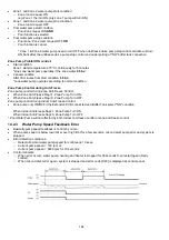 Preview for 184 page of Panasonic WH-ADF0309J3E5CM Service Manual