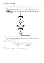 Preview for 185 page of Panasonic WH-ADF0309J3E5CM Service Manual