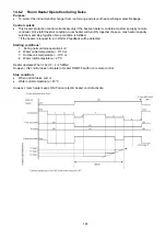 Preview for 187 page of Panasonic WH-ADF0309J3E5CM Service Manual