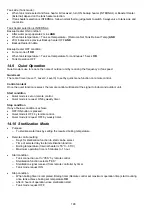 Preview for 190 page of Panasonic WH-ADF0309J3E5CM Service Manual