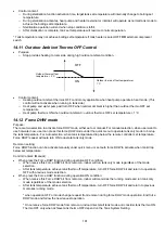 Preview for 191 page of Panasonic WH-ADF0309J3E5CM Service Manual