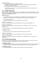 Preview for 192 page of Panasonic WH-ADF0309J3E5CM Service Manual