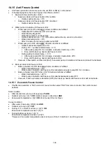 Preview for 193 page of Panasonic WH-ADF0309J3E5CM Service Manual