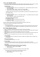 Preview for 195 page of Panasonic WH-ADF0309J3E5CM Service Manual