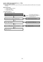 Preview for 263 page of Panasonic WH-ADF0309J3E5CM Service Manual