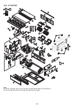 Preview for 308 page of Panasonic WH-ADF0309J3E5CM Service Manual