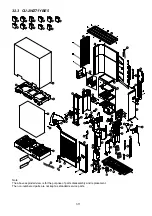 Preview for 311 page of Panasonic WH-ADF0309J3E5CM Service Manual