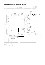 Предварительный просмотр 10 страницы Panasonic WH-MDC012H6E5 Service Manual