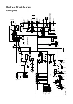 Предварительный просмотр 11 страницы Panasonic WH-MDC012H6E5 Service Manual