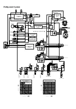 Предварительный просмотр 12 страницы Panasonic WH-MDC012H6E5 Service Manual