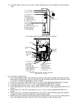 Предварительный просмотр 17 страницы Panasonic WH-MDC012H6E5 Service Manual