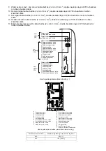 Предварительный просмотр 18 страницы Panasonic WH-MDC012H6E5 Service Manual