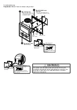 Предварительный просмотр 20 страницы Panasonic WH-MDC012H6E5 Service Manual