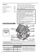 Preview for 30 page of Panasonic WH-MDC05F3E5 Operating Instructions Manual