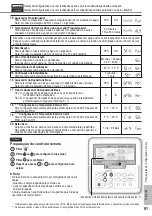 Preview for 91 page of Panasonic WH-MDC05F3E5 Operating Instructions Manual