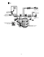 Preview for 20 page of Panasonic WH-MDC05F3E5 Service Manual