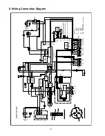 Preview for 22 page of Panasonic WH-MDC05F3E5 Service Manual