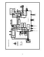 Preview for 23 page of Panasonic WH-MDC05F3E5 Service Manual