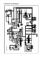 Preview for 24 page of Panasonic WH-MDC05F3E5 Service Manual