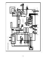 Preview for 25 page of Panasonic WH-MDC05F3E5 Service Manual