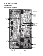 Preview for 26 page of Panasonic WH-MDC05F3E5 Service Manual