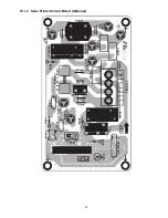 Preview for 27 page of Panasonic WH-MDC05F3E5 Service Manual