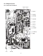 Preview for 28 page of Panasonic WH-MDC05F3E5 Service Manual