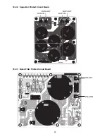 Preview for 29 page of Panasonic WH-MDC05F3E5 Service Manual