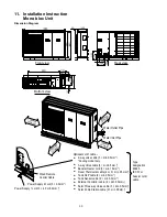 Preview for 30 page of Panasonic WH-MDC05F3E5 Service Manual