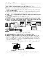 Preview for 33 page of Panasonic WH-MDC05F3E5 Service Manual