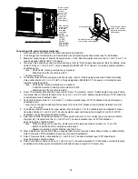 Preview for 35 page of Panasonic WH-MDC05F3E5 Service Manual