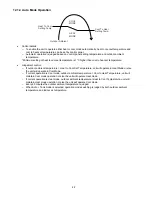 Preview for 42 page of Panasonic WH-MDC05F3E5 Service Manual