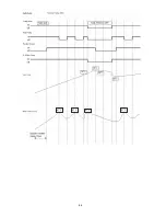 Preview for 44 page of Panasonic WH-MDC05F3E5 Service Manual