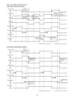 Preview for 48 page of Panasonic WH-MDC05F3E5 Service Manual