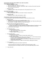 Preview for 50 page of Panasonic WH-MDC05F3E5 Service Manual