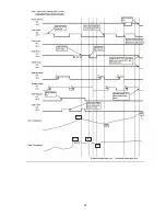 Preview for 53 page of Panasonic WH-MDC05F3E5 Service Manual